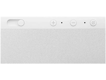 Imagem de Echo Show 8 3ª Geração Smart Speaker 8” com Alexa Branca amazon