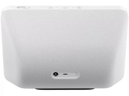 Imagem de Echo Show 8 3ª Geração Smart Speaker 8” com Alexa - Branca