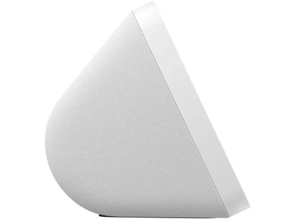 Imagem de Echo Show 8 3ª Geração Smart Speaker 8” com Alexa - Branca