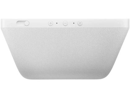 Imagem de Echo Show 8 3ª Geração Smart Speaker 8” com Alexa - Branca