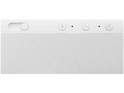 Imagem de Echo Show 8 3ª Geração Smart Speaker 8” com Alexa - Branca
