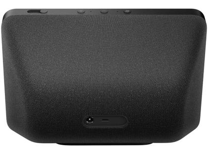 Imagem de Echo Show 8 preta 3ª Geração Smart Speaker 8” com Alexa - Preta