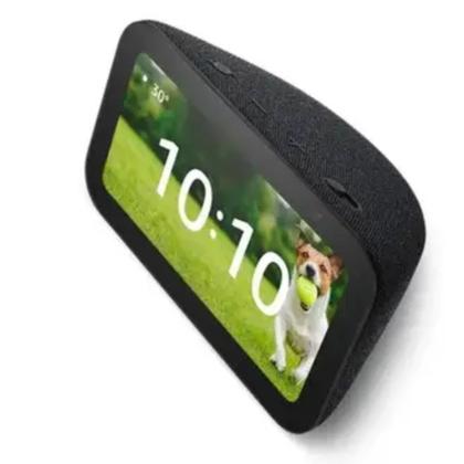 Imagem de Echo Show Inteligência Artificial Integrada