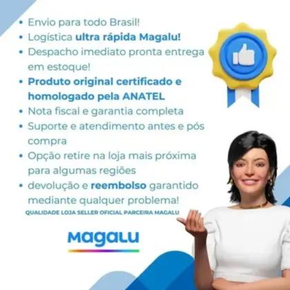 Imagem de Echo Show Inteligência Artificial Integrada