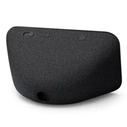 Imagem de Echo Show Smart Speaker Com Comando De Voz