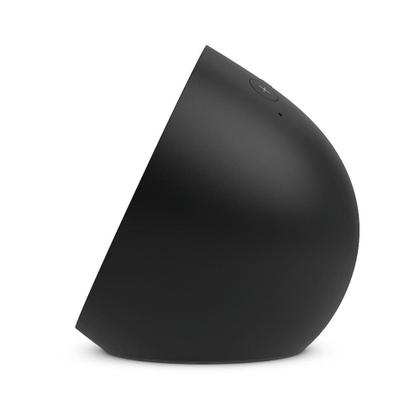 Imagem de Echo Spot Amazon, Com Alexa, Som envolvente, Com Relógio, Smart Speaker, Preto - B0C2RS4ZG6