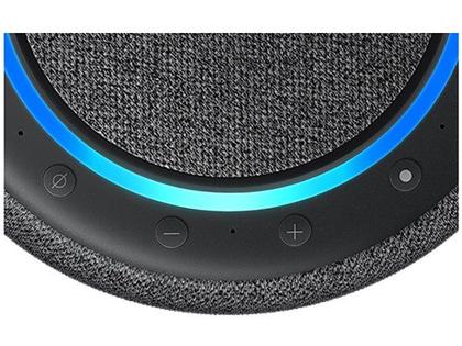 echo studio subセット Echo Studio Smart Speaker com Alexa - Smart Speaker / Caixa de Som