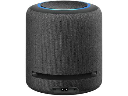 Echo Studio Smart Speaker com Alexa - Smart Speaker / Caixa de Som