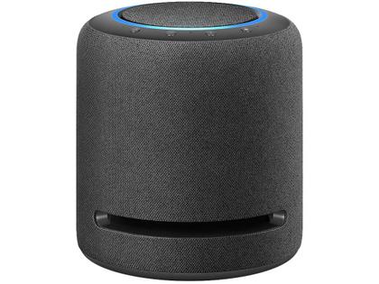Echo Studio Smart Speaker com Alexa - Smart Speaker / Caixa de Som