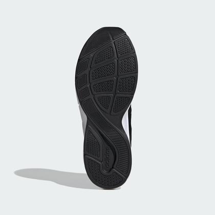 Imagem de Eclyptix 2000