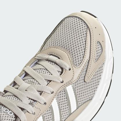 Imagem de Eclyptix 2000