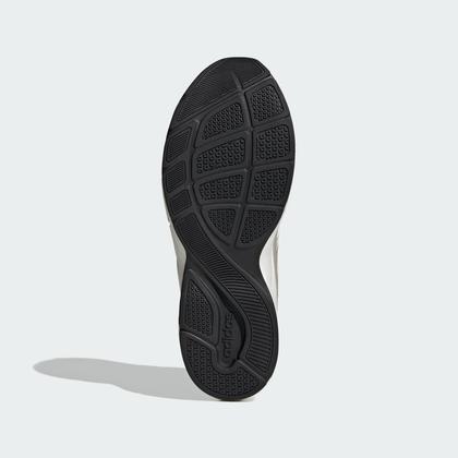 Imagem de Eclyptix 2000