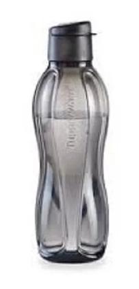 Imagem de Eco Tupper 1L Fume
