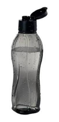 Imagem de Eco Tupper 1L Fume