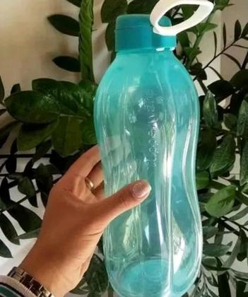 Imagem de Eco Tupper Garrafa 2 Litros-Tupperware.