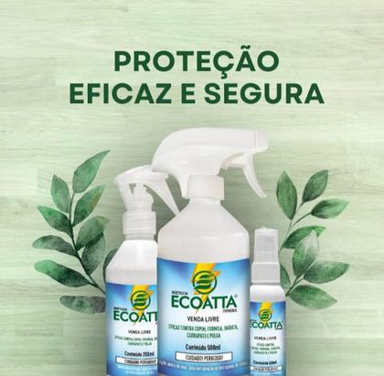 Imagem de ECOATTA 120ml