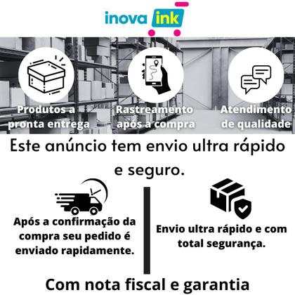 Imagem de EcoLápis de Cor Multicolor 12 Tons de Pele