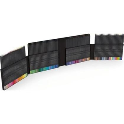Imagem de Ecolapis de Cor SuperSoft 100 Cores