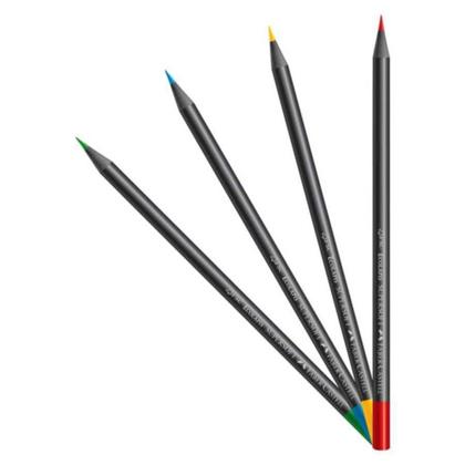 Imagem de Ecolapis de cor supersoft 120750soft