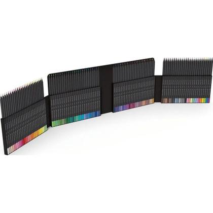 Imagem de Ecolapis supersoft 100 cores - ref 1207100soft