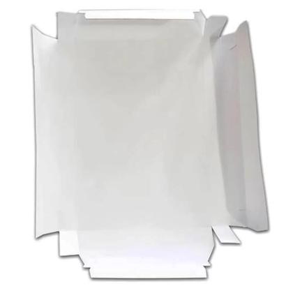 Imagem de Ecotela Ecológica P/Pintura 20x29cm - Novaprint