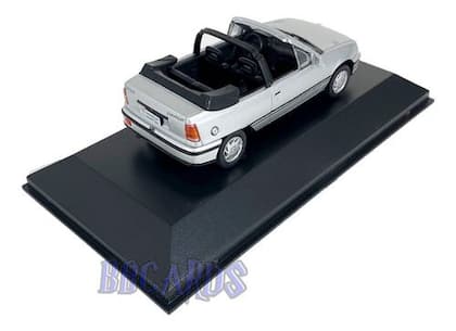 Imagem de Ed.129 carros do brasil kadett gsi (1992)