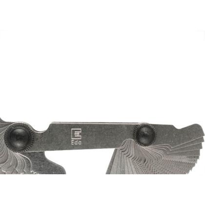 Imagem de Eda Calibre Rosca  52 Laminas 4Wx-1