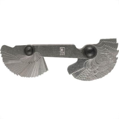 Imagem de Eda Calibre Rosca  52 Laminas 4Wx-1