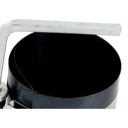 Imagem de Eda Cinta P/Aneis 4'' 53 A 175Mm