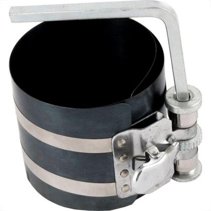 Imagem de Eda Cinta P/Aneis 4'' 53 A 175Mm