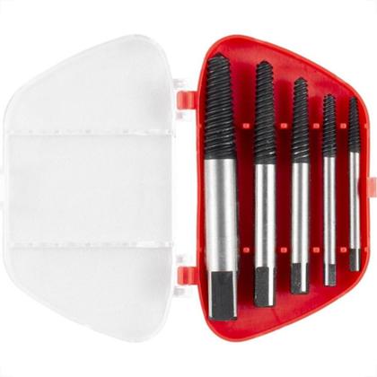 Imagem de Eda Extrator De Parafuso Import