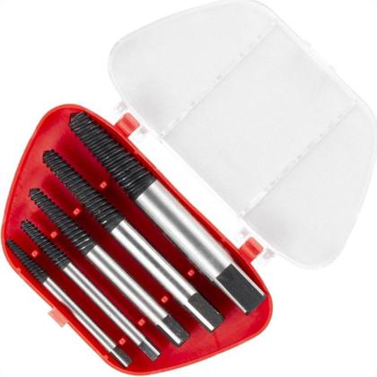 Imagem de Eda Extrator De Parafuso Import