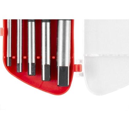 Imagem de Eda Extrator De Parafuso Import