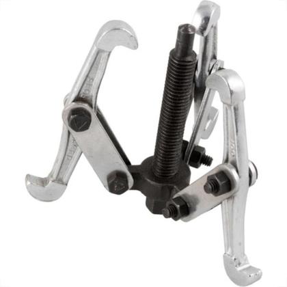 Imagem de Eda Saca Polia 3G - 200Mm