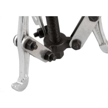 Imagem de Eda Saca Polia 3G - 200Mm