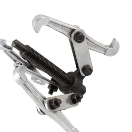 Imagem de Eda Saca Polia 3G - 200Mm