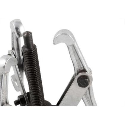 Imagem de Eda Saca Polia 3G - 200Mm