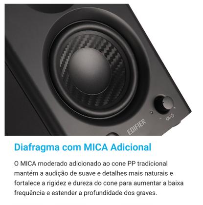 Magazine Luiza | Pra você é Magalu!