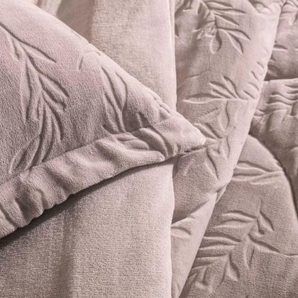 Imagem de Edredom Altenburg Blend Elegance Solteiro 170x240 Unissex