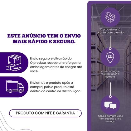 Imagem de Edredom Cama Solteiro Dupla Face Infantil Diversas Estampas Cobre Leito