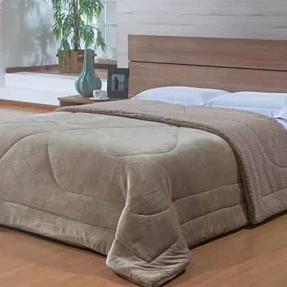 Imagem de Edredom Capetown King 2,60 X 2,40