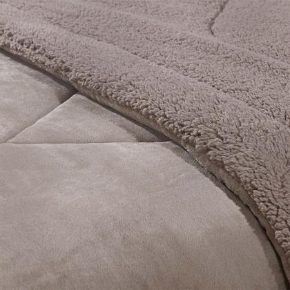 Imagem de Edredom Capetown King 2,60 X 2,40