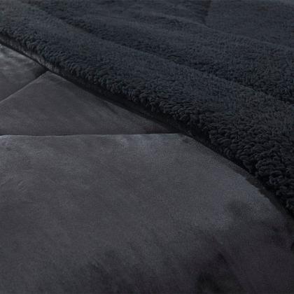 Imagem de Edredom Capetown King 2,60 X 2,40