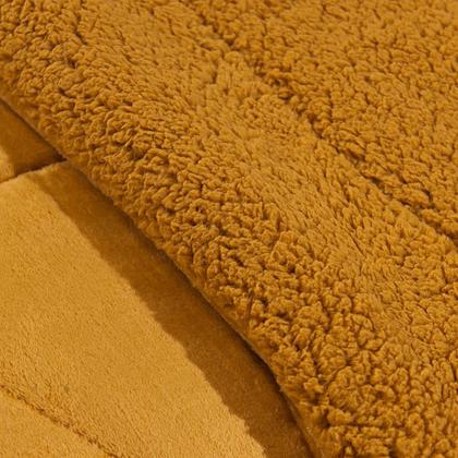 Imagem de Edredom Capetown King 2,60 X 2,40