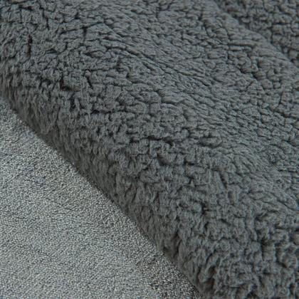 Imagem de Edredom Capetown King 2,60 X 2,40