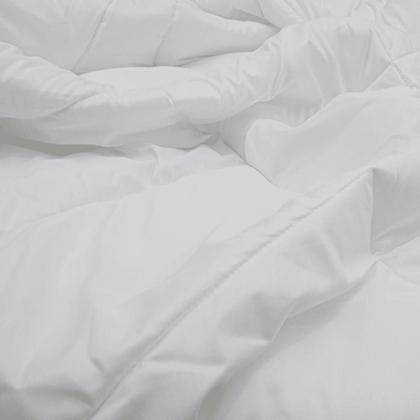 Imagem de Edredom Casa Di Valle Casal 400 Fios Extra Macio