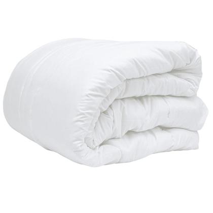 Imagem de Edredom Casa Di Valle Casal 400 Fios Extra Macio