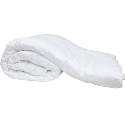 Imagem de Edredom Casa Di Valle Casal 400 Fios Extra Macio