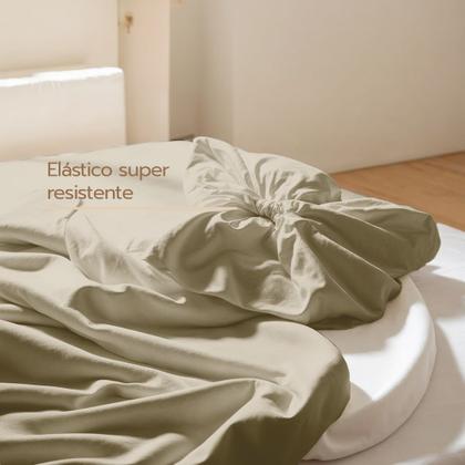 Imagem de Edredom Casa Di Valle Casal 400 Fios Extra Macio