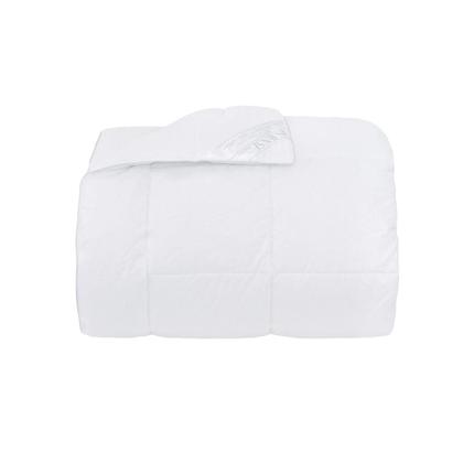 Imagem de Edredom Casal 233 Fios Vision Fill Capa Duvet Buddemeyer